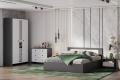 "Дольче" NN Мебель "Дольче" NN Мебель
