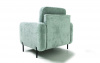 Кресло-отдых "Лекко"