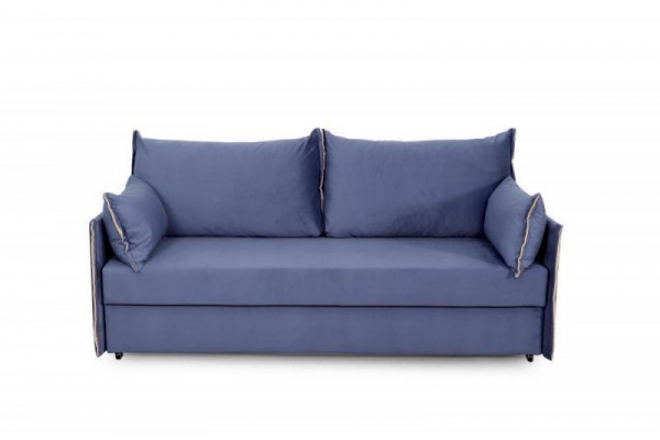 Диван-кровать "Том" СТАНДАРТ